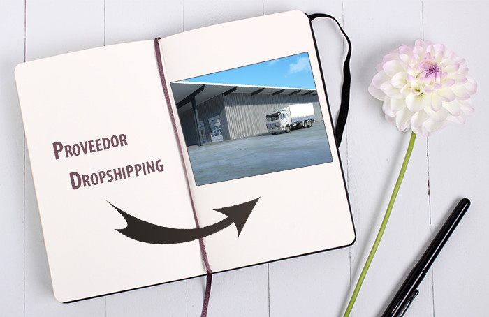 img seleccionar proveedor dropshipping