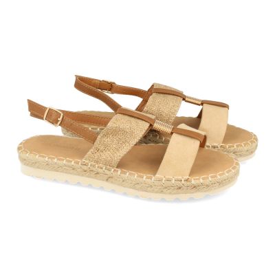 1FB-1075-Beige