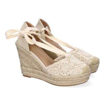 JC-5019-Beige