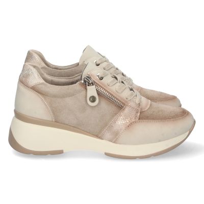 L664-Beige