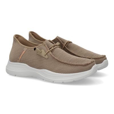 VR5-115-Beige