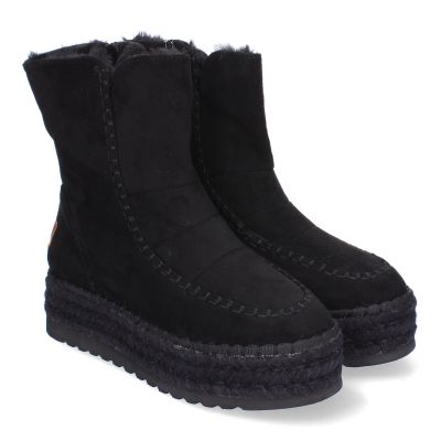YZ23-43-Negro