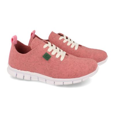 ECO01-Rosa MUJER