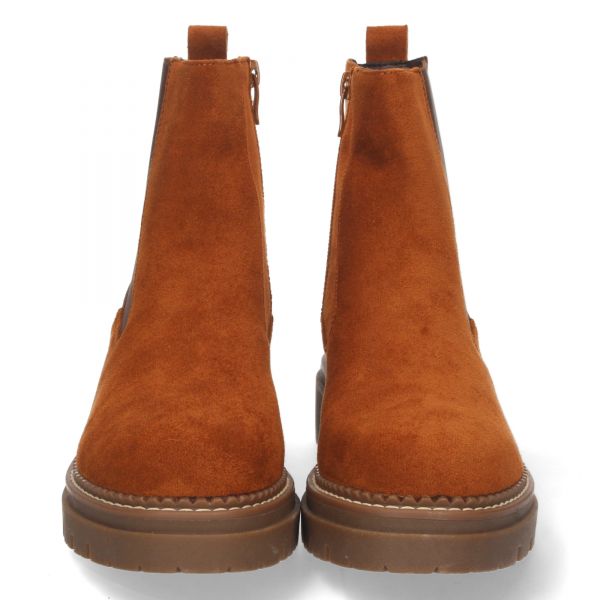 1729-Camel