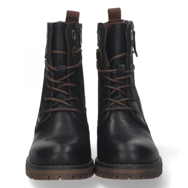 1944-Negro