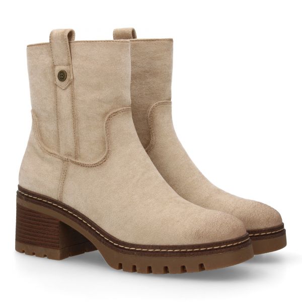 1986-12-Beige