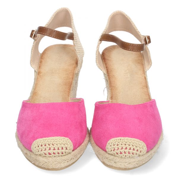 1A-1562-Fucsia