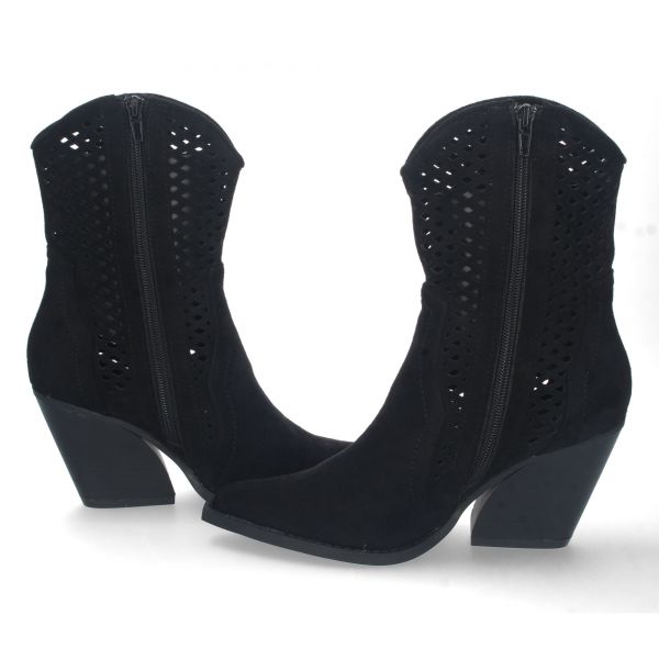 1A-1564-Negro