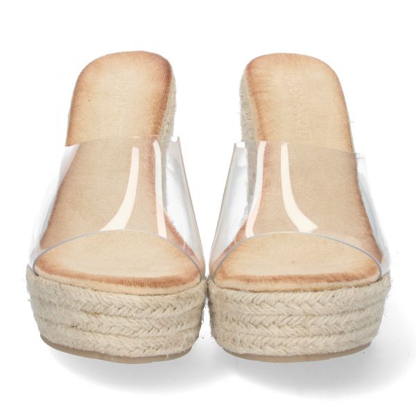 1A-1647-Beige