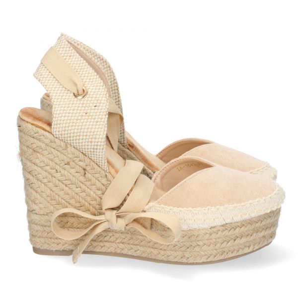 1A-1649-Beige