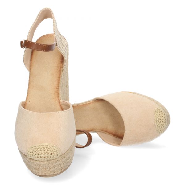 1A-1651-Beige