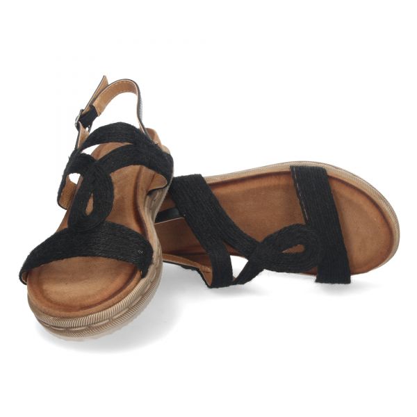 1AF-1668-Negro