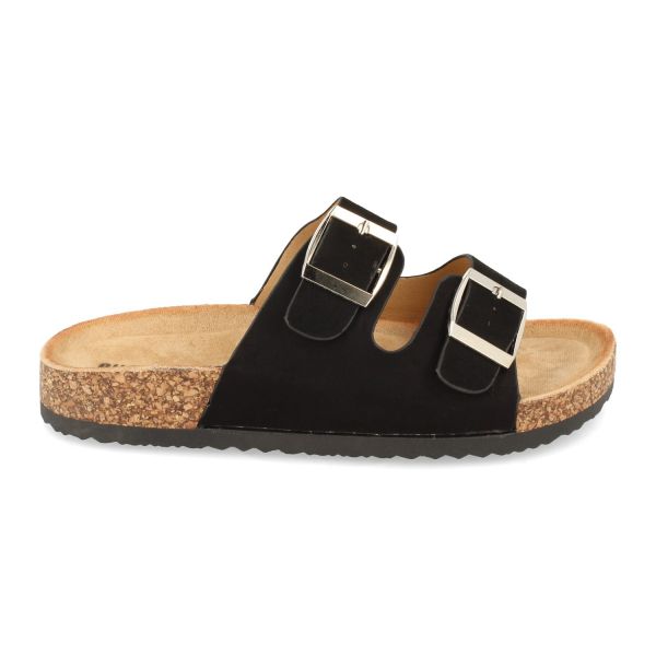 1AY-1056-Negro