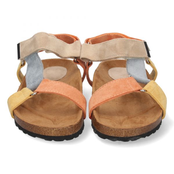 1BP-1516-Beige