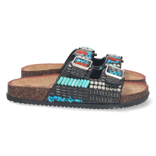 1GG-0034-Negro