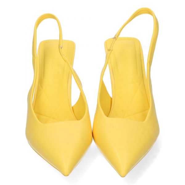 1GG-1617-Amarillo