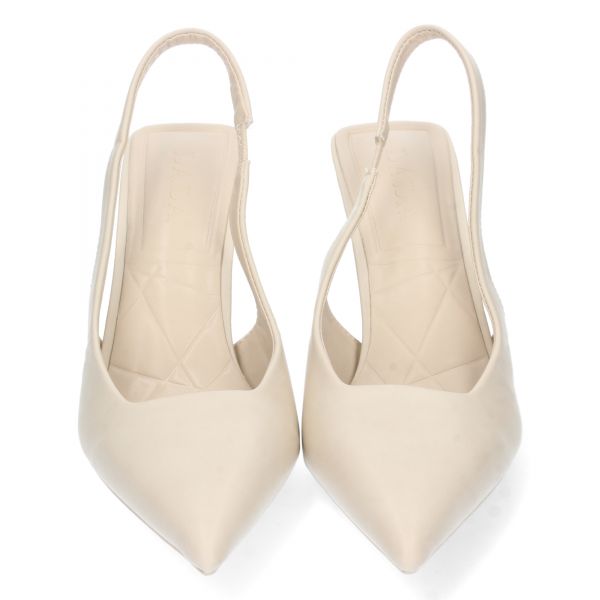 1GG-1617-Beige