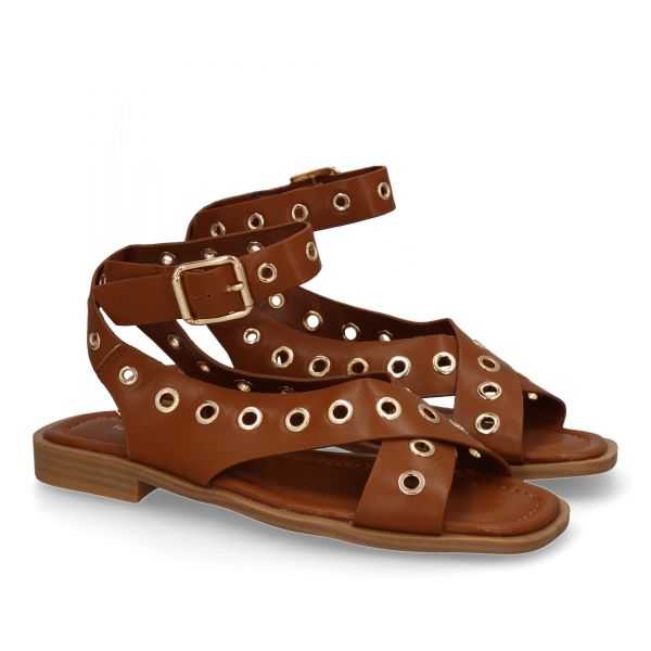 2287-Camel