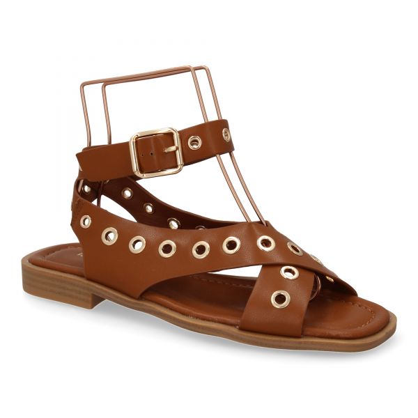 2287-Camel