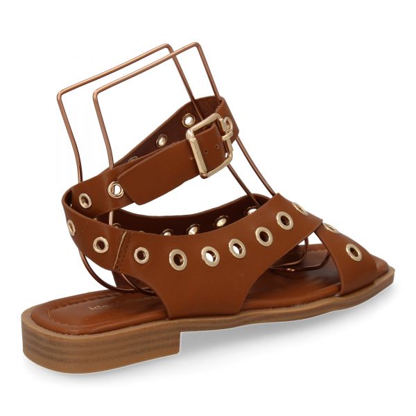 2287-Camel