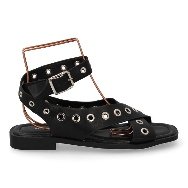 2287-Negro