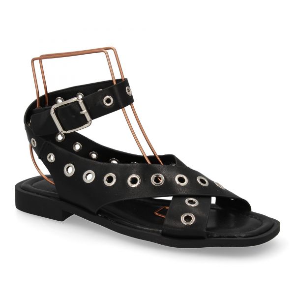 2287-Negro