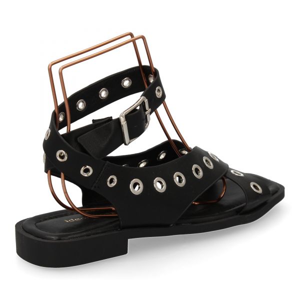 2287-Negro