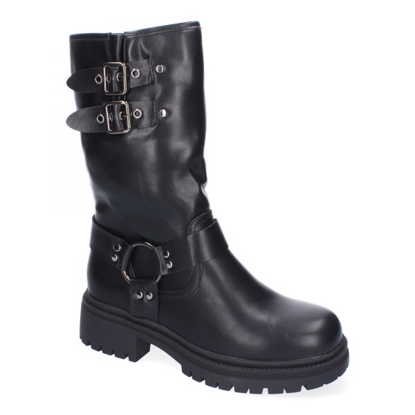 2410-Negro