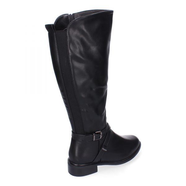 2415-Negro