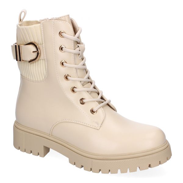 2418-Beige
