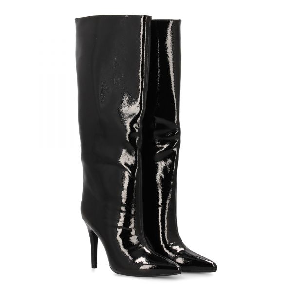 2528A-Negro
