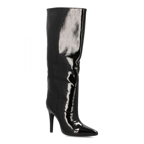 2528A-Negro