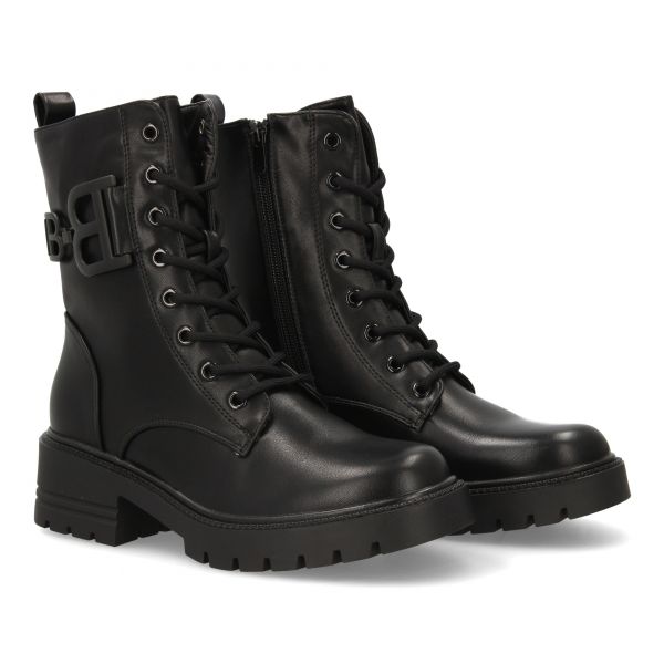2533-Negro