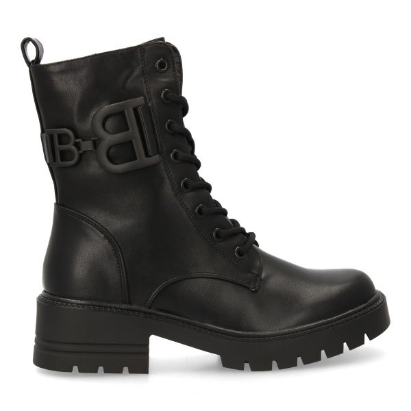 2533-Negro