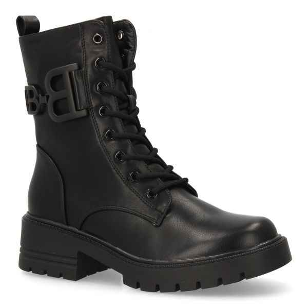 2533-Negro