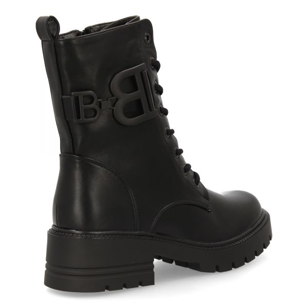 2533-Negro