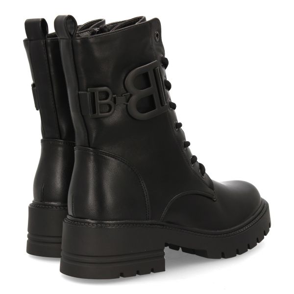 2533-Negro