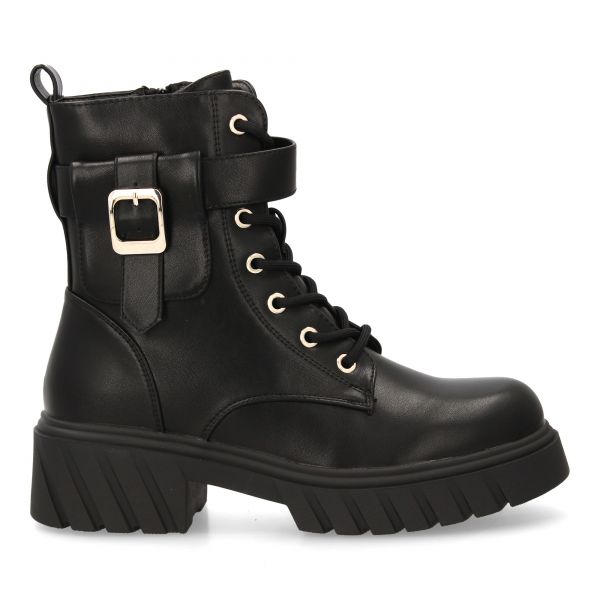 2538-Negro