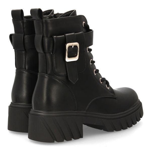 2538-Negro