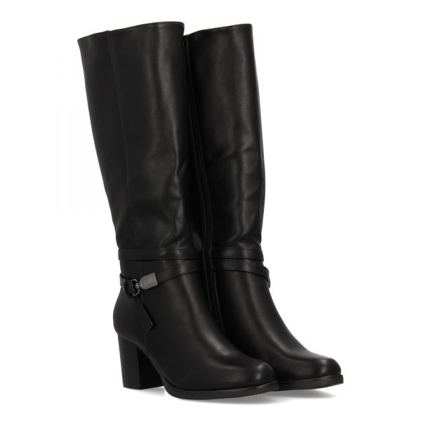 2550-Negro