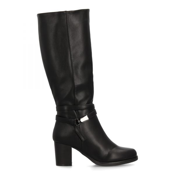 2550-Negro