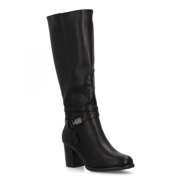 2550-Negro