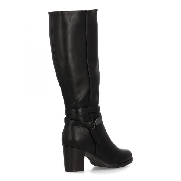 2550-Negro