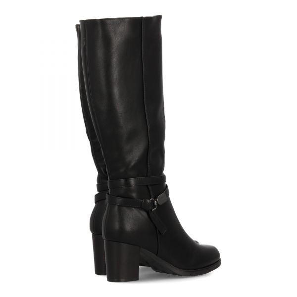 2550-Negro