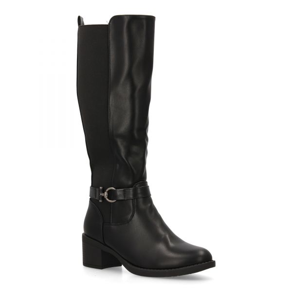 2561-Negro