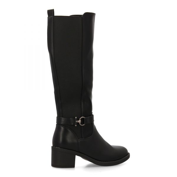2561-Negro