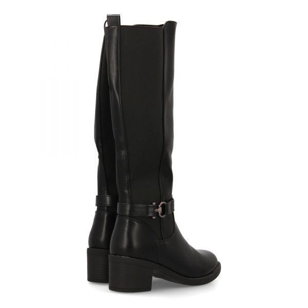 2561-Negro