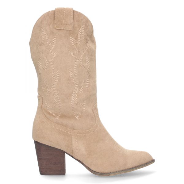 2A-1401-Beige