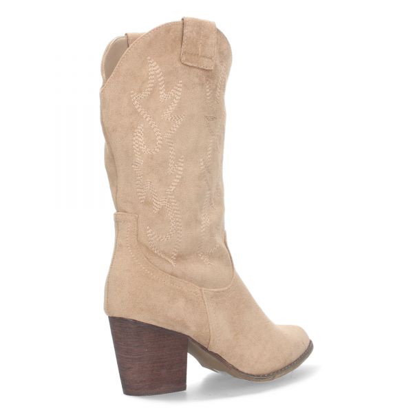 2A-1401-Beige