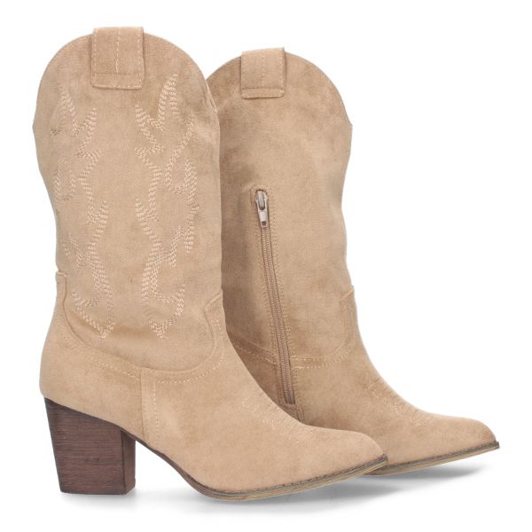 2A-1401-Beige